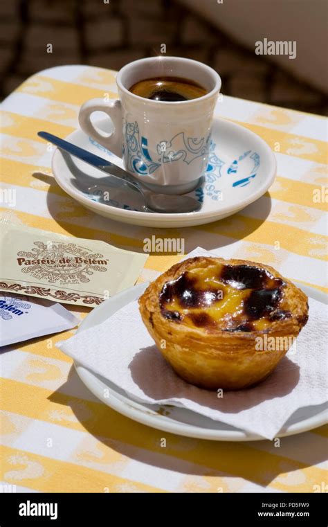 Descubrir 97 Imagen Pastel De Nata E Cafe Abzlocal Mx