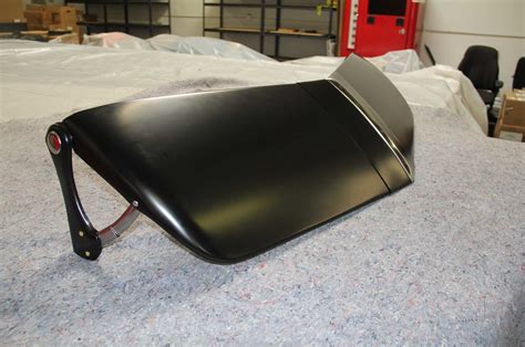 Sun Visors For Chevrolet Trucks