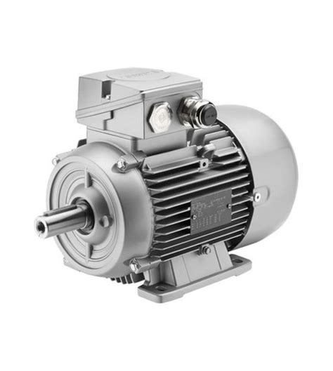 Siemens Induction Motors In Bengaluru Latest Price Dealers