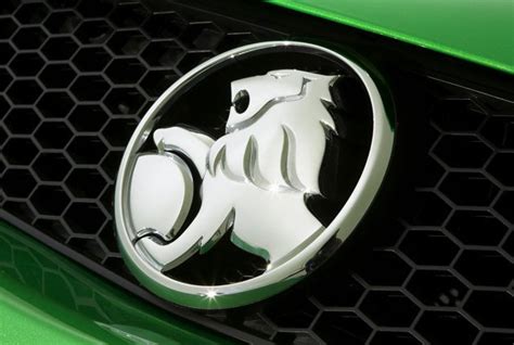 Holden Logo, HD Png, Meaning, Information