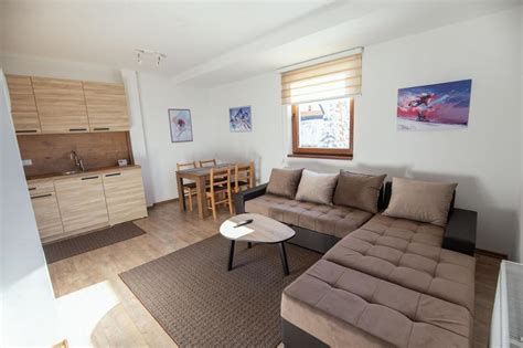 Apartmani Super G Na Jahorini Jahorina Net