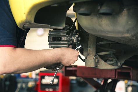 Prolonger La Dur E De Vie De Votre Voiture Les Meilleurs Conseils