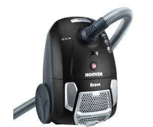 Hoover Bv Bv Au Meilleur Prix Sur Idealo Fr