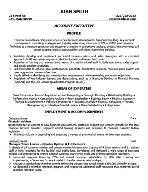 Oil And Gas Resume Templates Samples And Examples Resume Templates 101