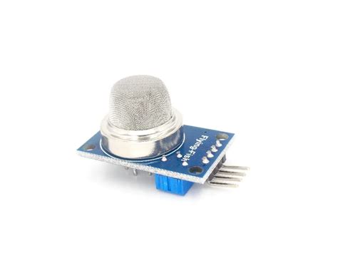 Buy Professional Mq135 Mq 135 Air Quality Sensor