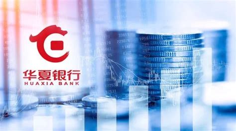 净利增速超10％，华夏银行2021年报出炉！深耕绿色金融、esg特色品牌，推进数字化转型腾讯新闻