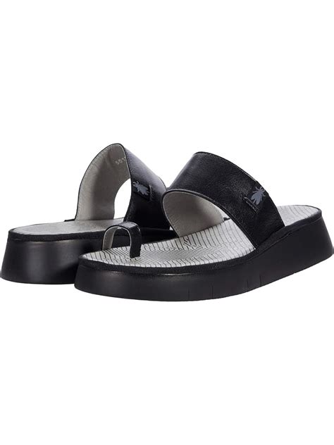 Womens toe ring sandals + FREE SHIPPING | Zappos.com