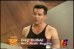 Greg Gutfeld Biography, Greg Gutfeld's Famous Quotes - Sualci Quotes 2019