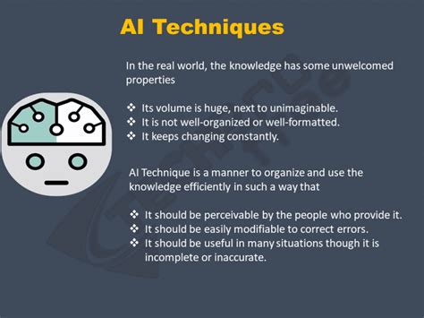 Artificial Intelligence Full Tutorial Pdf Book Artificial