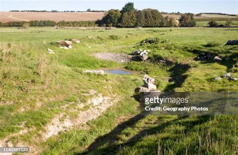 River Kennet Photos and Premium High Res Pictures - Getty Images