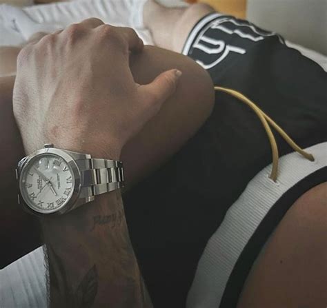 Naked Attraction Star 43 Secretly Dating Toyboy Footballer 25 OK Magazine