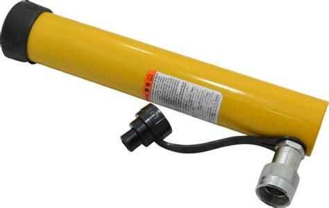 Ton Inch Stroke Hydraulic Cylinder Informacionpublica Svet Gob Gt