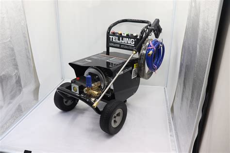 Oem Factory Cheap Price Electric High Pressure Washer Pump Water Jet Cleaner Car Wash Machine