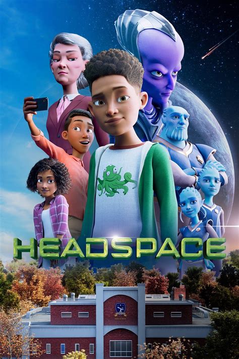 Pin by Cuong on Cartoon in 2025 | Kids shows, Kids tv, Animation film