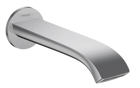 Vivenis Bath Spout Hansgrohe South Africa SA Decor Design