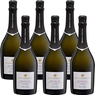 Prosecco Dry Prezzo E Offerte Itw2020