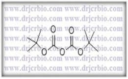 Boc-anhydride - DR JCR BIO DR JCR BIO