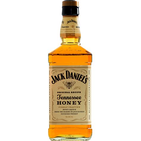 Jack Daniels Honey Sarıdayılar Gıda Keyifli Anlarınız İçin Buradayız