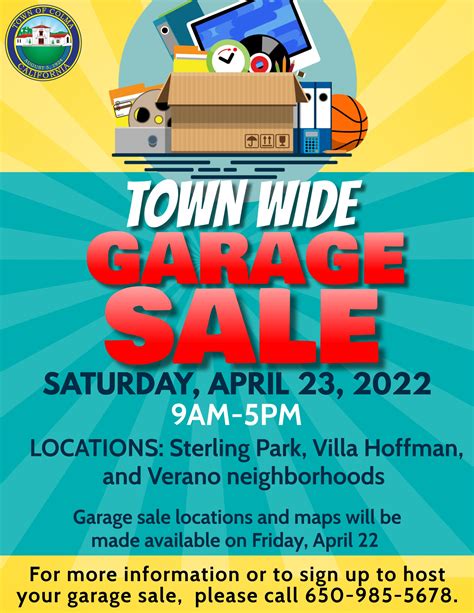 Hazlet Town Wide Garage Sale 2024 Eilis Harlene