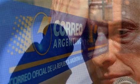 Causa Correo Argentino Piden Celeridad A La Corte