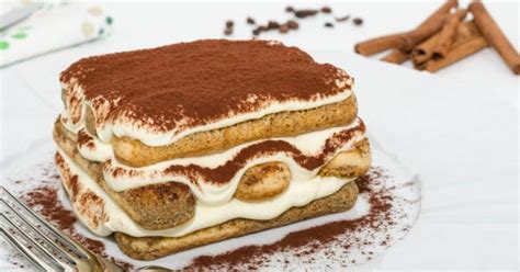 In arrivo la gara per il Campione del Mondo di Tiramisù 2020 Radio 105