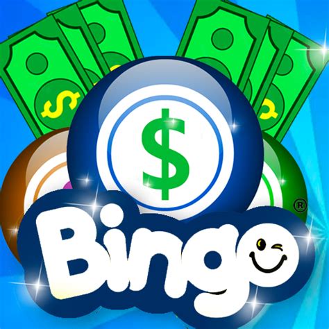 App Insights Money Bingo Clash Win Cash Apptopia