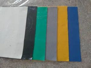 Sheet Molding Compound Sheet Molded Plastic Products China Sheet