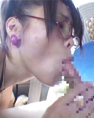 Japanese Exposure 04 Porn Pictures XXX Photos Sex Images 2148608 PICTOA