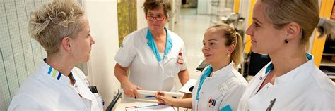 Werkwijze - gang van zaken bij de polikliniek orthopedie | CWZ 