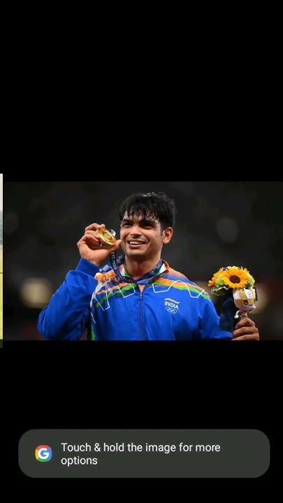 Neeraj Chopra Successful Life Story 🥇🥇🥇🥇🥇🏆🏆🏆🏆🏆 Youtube