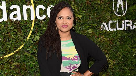 Ava Duvernay Writes The Only Straight Outta Compton Review You Need