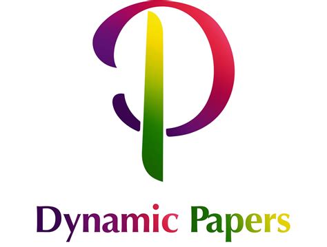 First Language English Igcse 0522 Past Papers 4