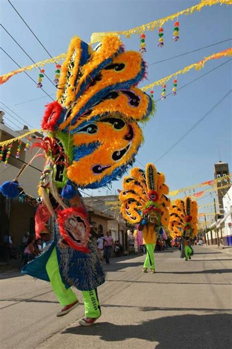 81 best images about Sahuayo Michoacan pueblo de hermosas mujeres ...