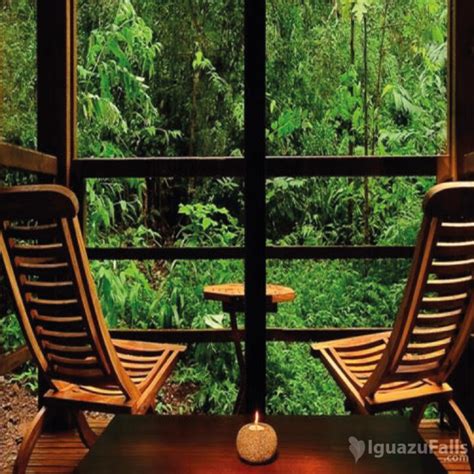 Where To Stay When Visiting Iguazu Falls Iguazufalls