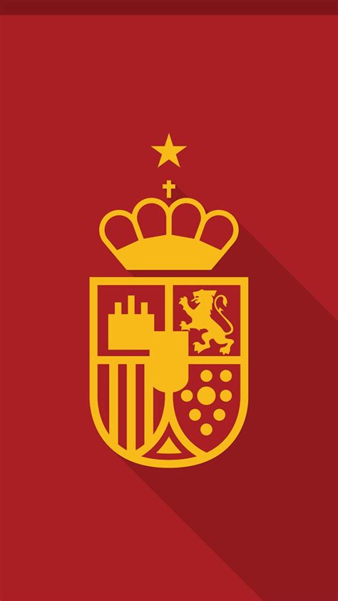 Download wallpaper wallpaper, sport, logo, football, Spain, section ...