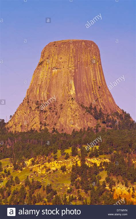 Granite Monolith Stock Photos Granite Monolith Stock Images Alamy