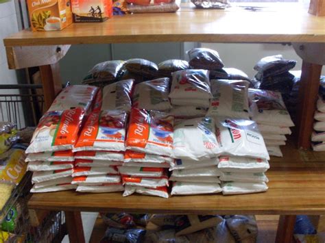 Hot Kengas Group Brasil COLECON CASA MADRE ASSUNTA MARCHETTI ENTREGA