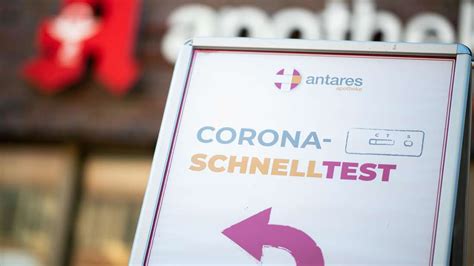 Corona Fallzahlen In Deutschland RKI Meldet Neuinfektionen Inzidenz