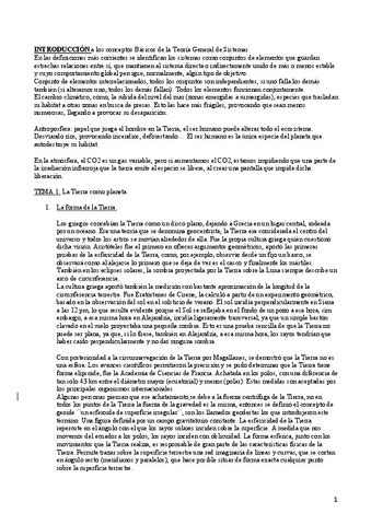 GEOGRAFIA FISICA Pdf