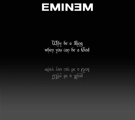 Rap Lyrics Wallpapers - Wallpaper Cave