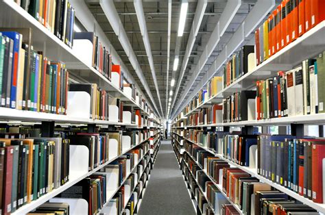 Bibliothek Von A Z Universit Tsbibliothek Universit T Bielefeld