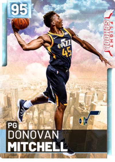 Nba K Kdb Custom Card K Spida