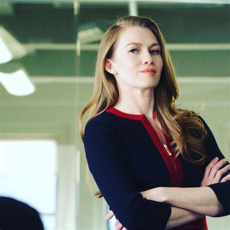 Hot And Sexy Photos Of Mireille Enos 12thBLOG