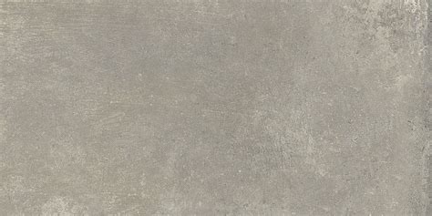 Ultra CON CREA Ultra CON CREA Cloud 75x37 5cm Porcelain Stoneware