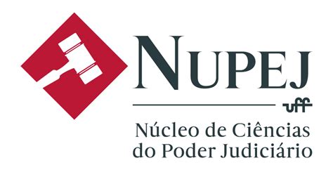 N Cleo De Pesquisa E Extens O Sobre Ci Ncias Do Poder Judici Rio