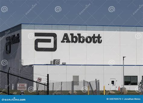 abbott laboratories nutrition manufacturing plant abbott manufactures