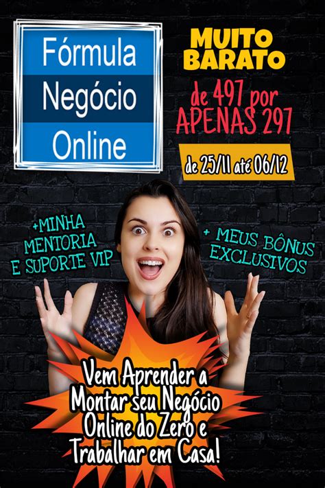 Pin On Marketing De Afiliados