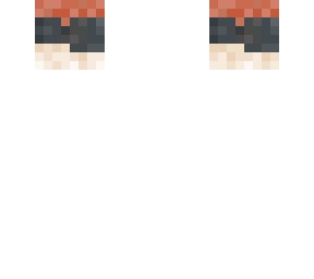 sushi | Minecraft Skin