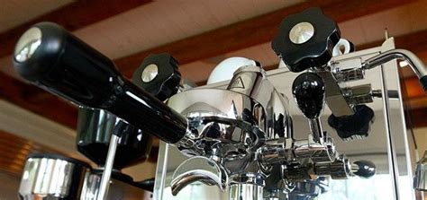 Profitec Pro 600 Dual Boiler Espresso Machine - Whole Latte Love Canada