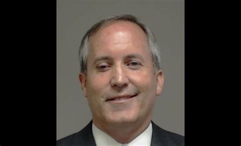 Texas AG Paxton threatens AISD over Pride Week, continues bullying trans children - Dallas Voice